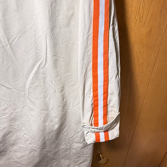 Hunter Women's Rain Jacket - Hooded Size Small - Picture 14 of 15